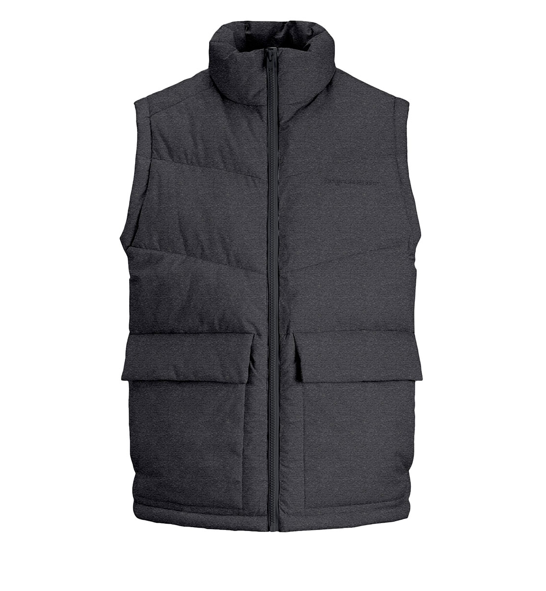 Jack & Jones Fw22 Jorvesterbro Bodywarmer Sn 12238853