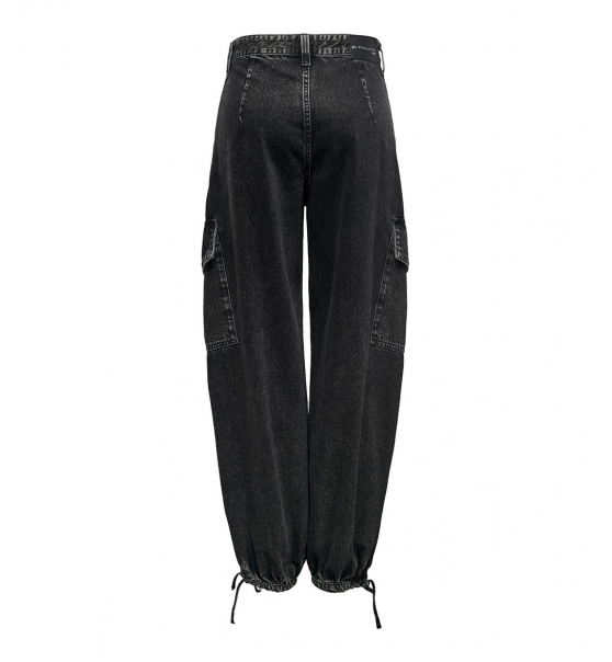 SweatyRocks Women's High Waist Straight Leg Zipper Jeans Casual Raw Hem  Denim Pants Trousers with Pockets Pink Petite XXS at  Women's Jeans  store