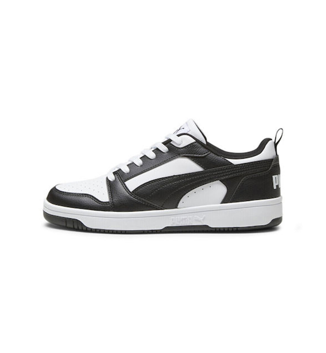 Puma Fw22 Rebound V6 Low 392328