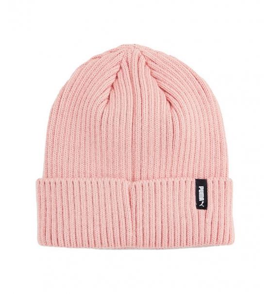 Puma Classic Cuff Beanie 024826