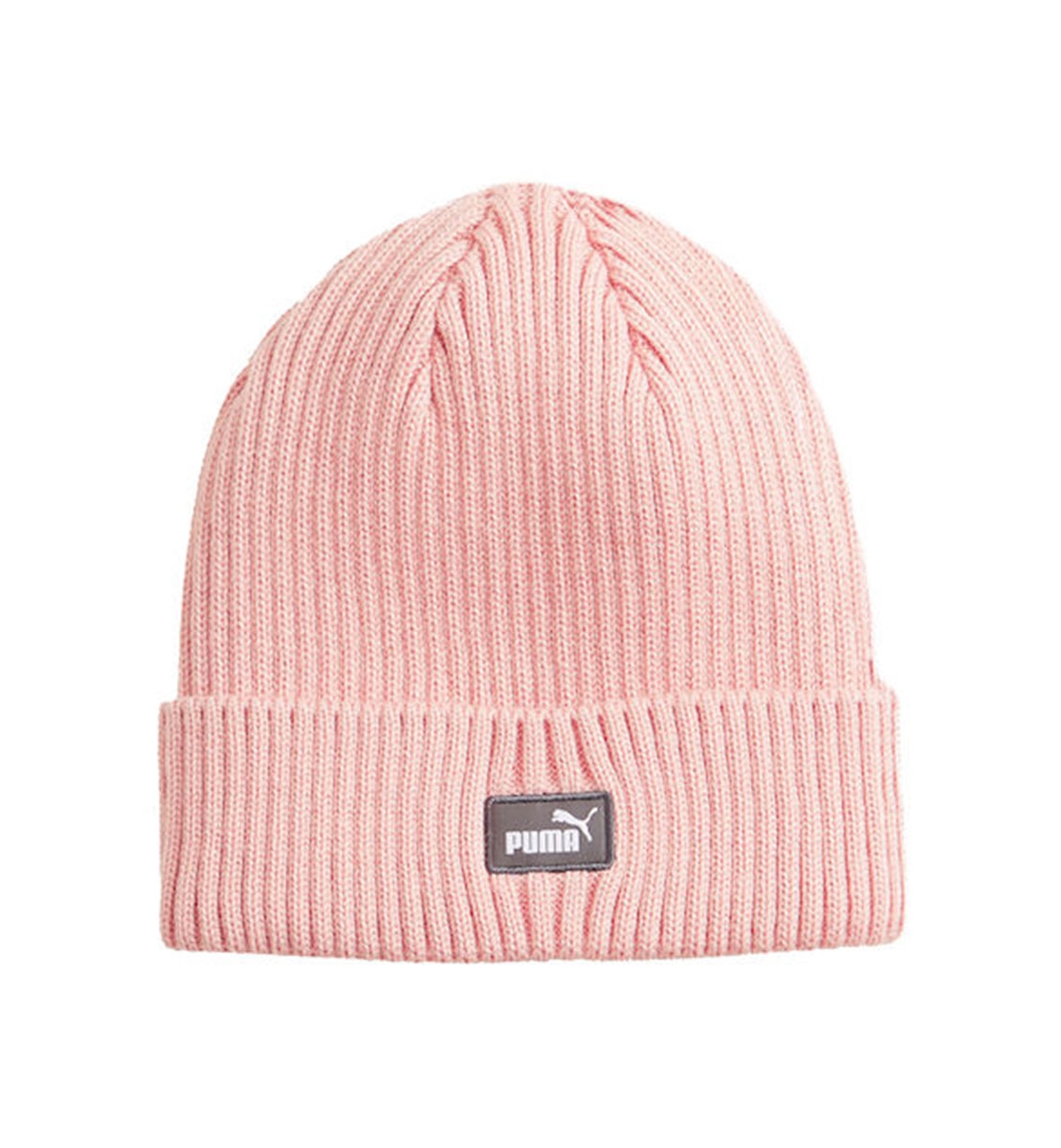 Puma Classic Cuff Beanie 024826