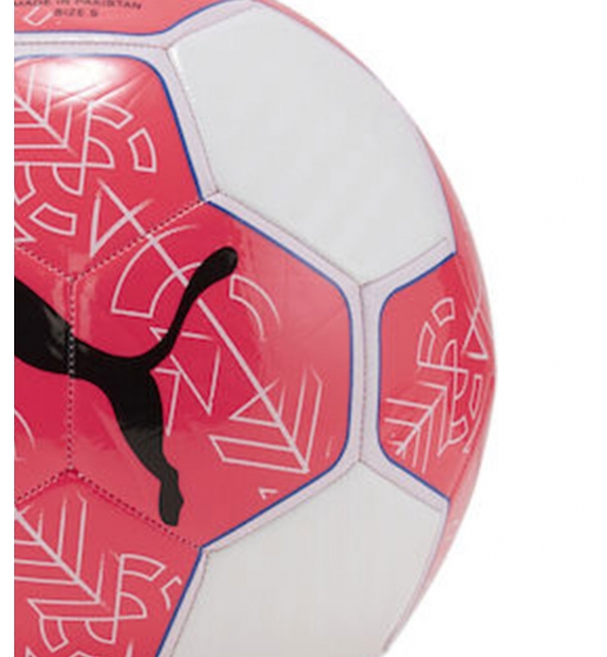 Puma Prestige Ball 083992