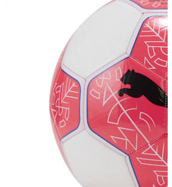 Puma Prestige Ball 083992