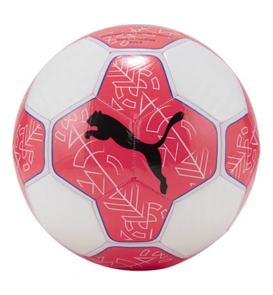Puma Μπάλα Ποδοσφαίρου Prestige Ball 083992