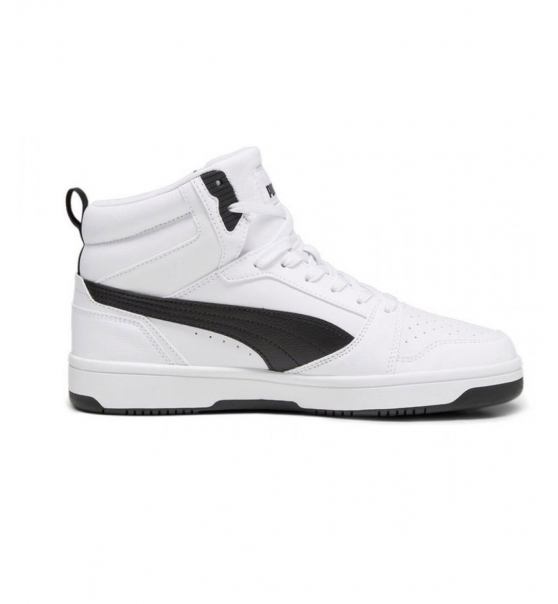 Puma Fw22 Rebound V6 392326