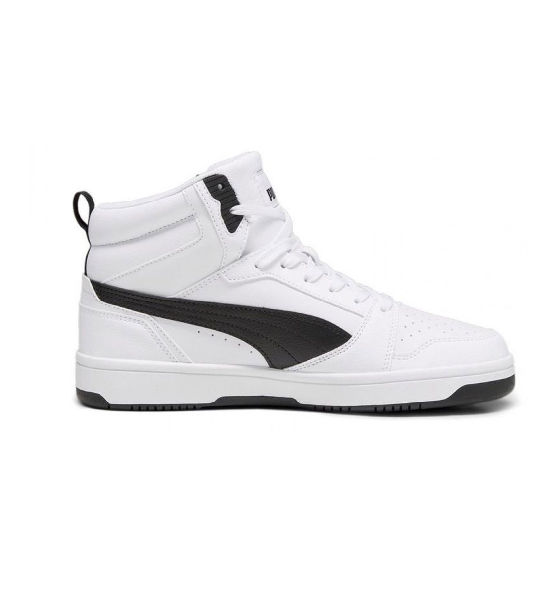 Puma Ανδρικό Παπούτσι Μόδας Fw22 Rebound V6 392326