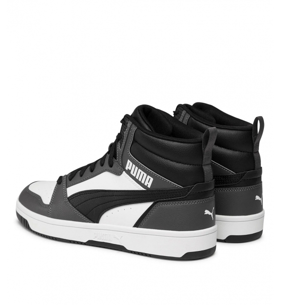 Puma Fw22 Rebound V6 392326