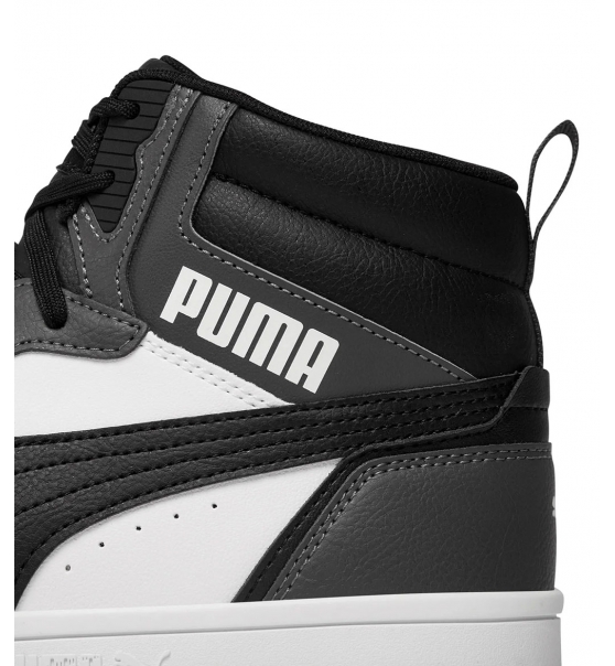 Puma Fw22 Rebound V6 392326