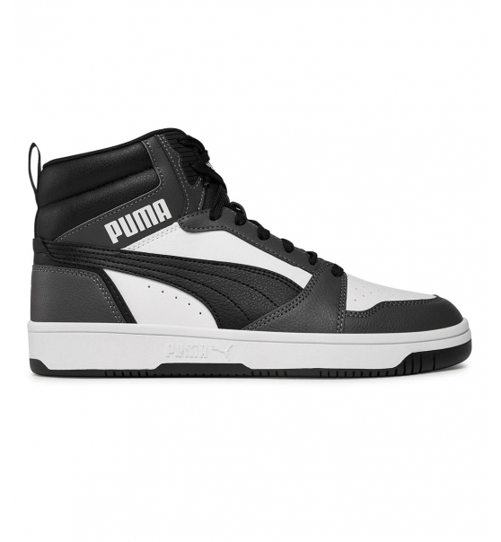 Puma Fw22 Rebound V6 392326