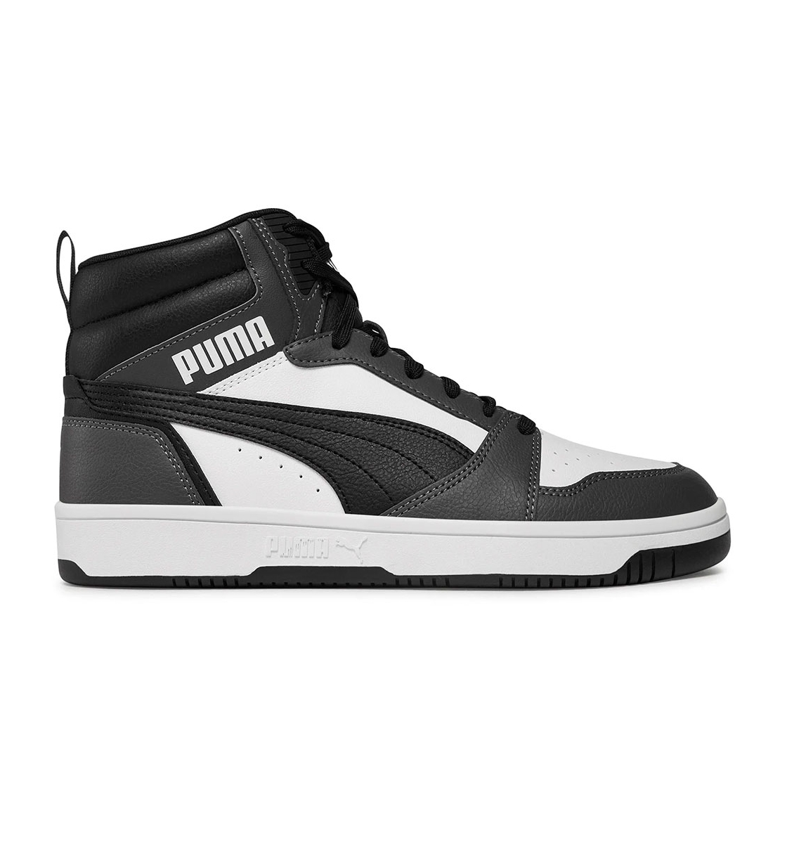 Puma Fw22 Rebound V6 392326