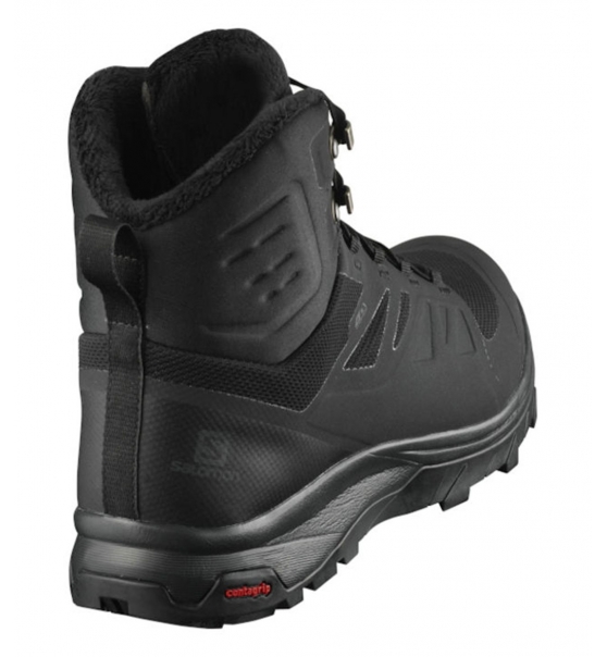 Salomon Fw22 Winter Outblast Ts 409223