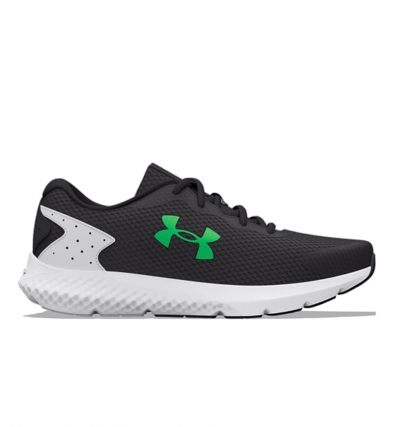 Under Armour Ανδρικό Παπούτσι Running Ss22 Charged Rogue 3 3024877