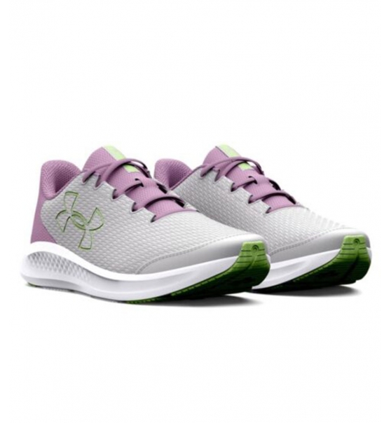 Under Armour Fw22 Ggs Charged Pursuit 3 Bl 3026713