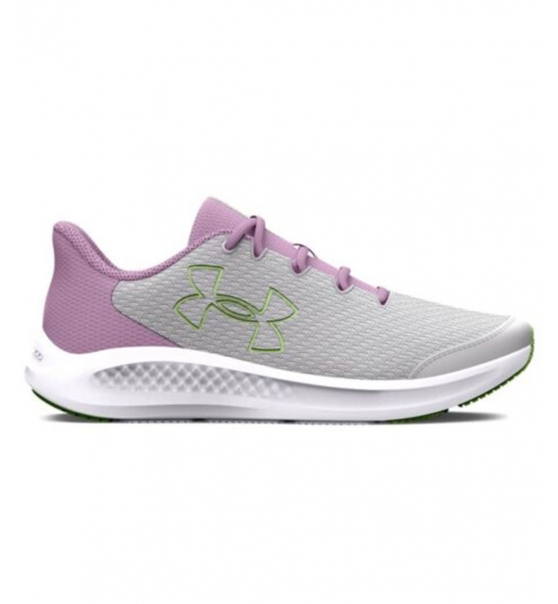 Under Armour Fw22 Ggs Charged Pursuit 3 Bl 3026713