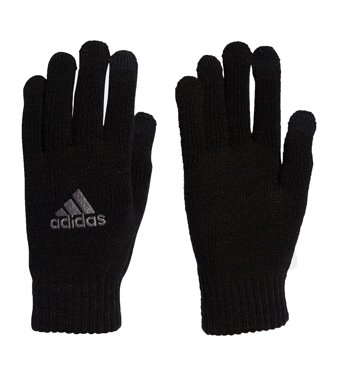 Adidas Ess Gloves Ib2657