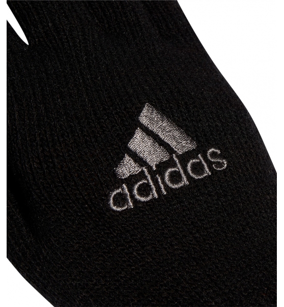 Adidas Ess Gloves Ib2657