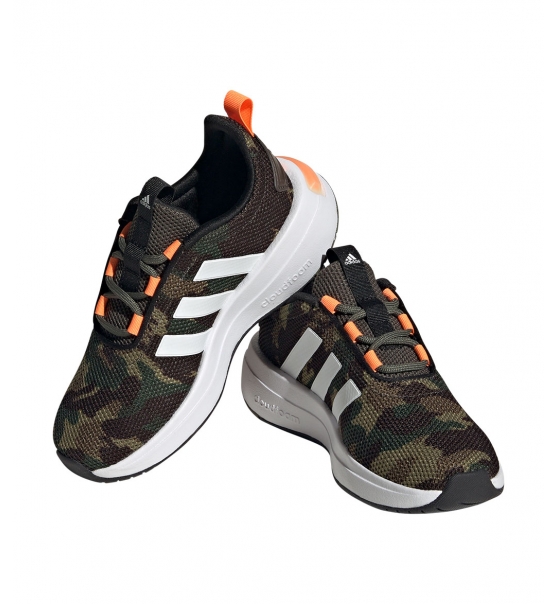 Adidas Fw22 Racer Tr23 K If0204