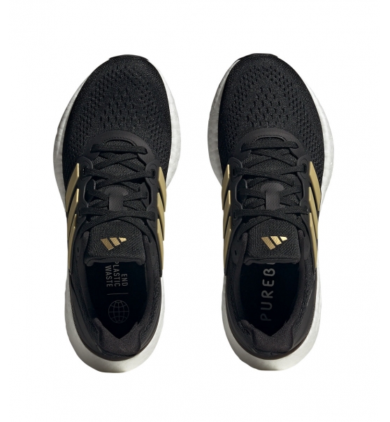 adidas Γυναικείο Παπούτσι Running Fw22 Pureboost 23 W If2391