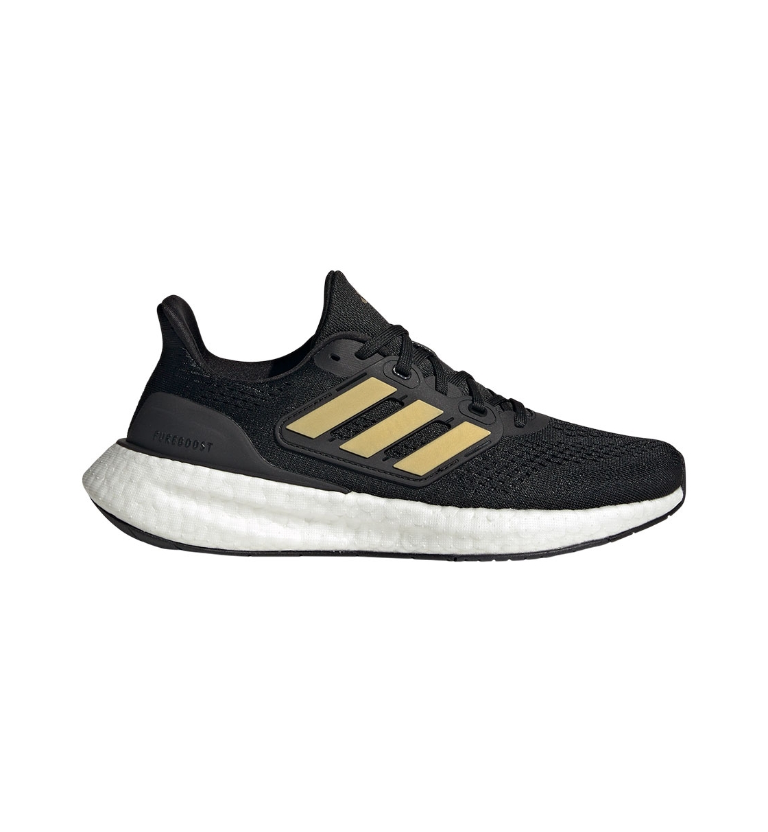 adidas Γυναικείο Παπούτσι Running Fw22 Pureboost 23 W If2391