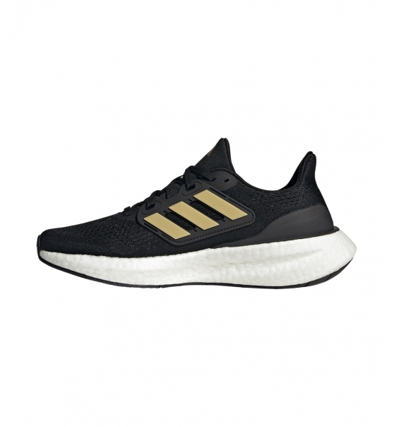 adidas Γυναικείο Παπούτσι Running Fw22 Pureboost 23 W If2391