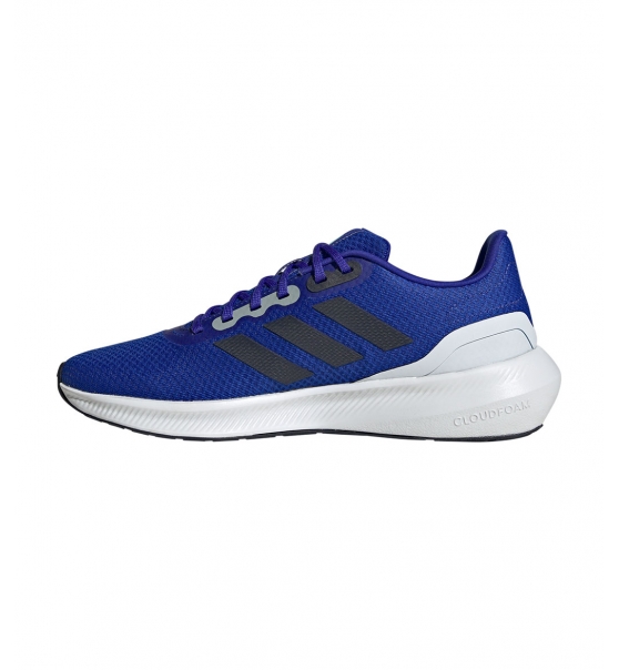 adidas Ανδρικό Παπούτσι Running Fw22 Runfalcon 3.0 Hp7549