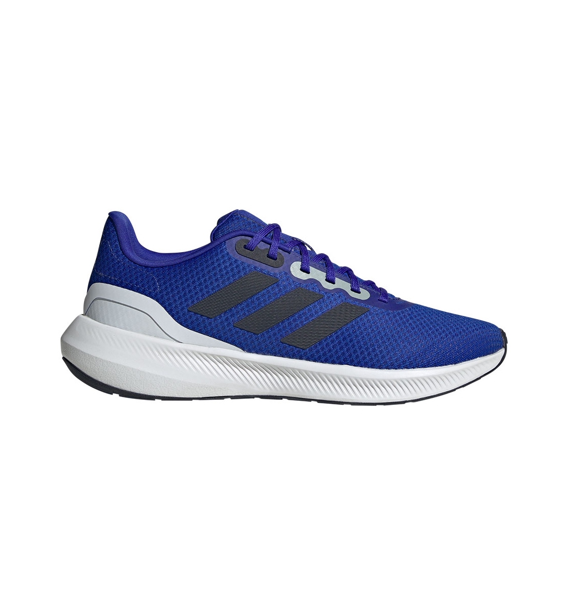 adidas Ανδρικό Παπούτσι Running Fw22 Runfalcon 3.0 Hp7549