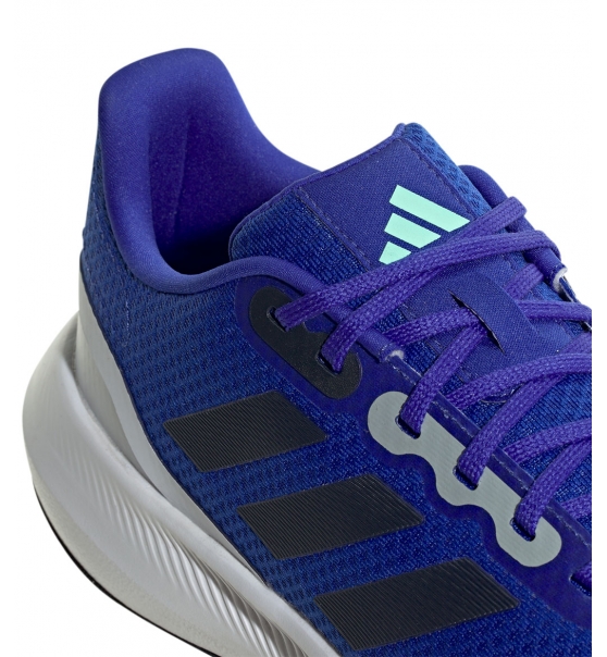 adidas Ανδρικό Παπούτσι Running Fw22 Runfalcon 3.0 Hp7549