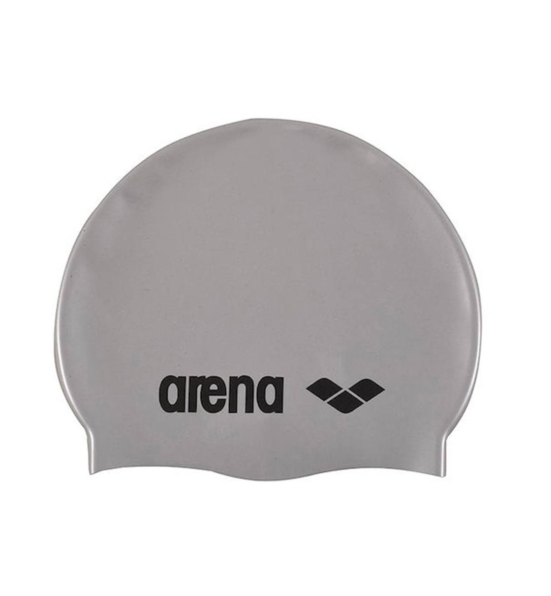 Arena Ss22 Ssic Silicone Caps