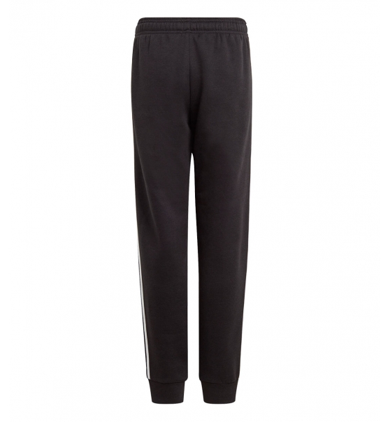 adidas Παιδικό Αθλητικό Παντελόνι Fw21 Adidas Boys Essentials 3 Stripes Pant GQ8897