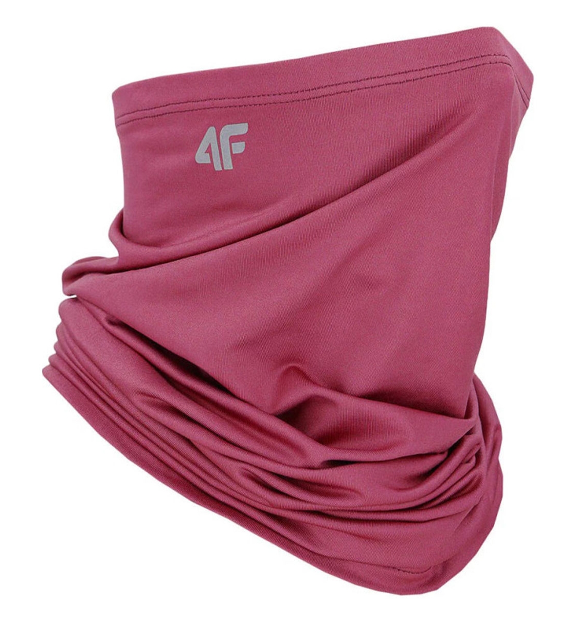 4F Bandana 4Faw23Abdau046