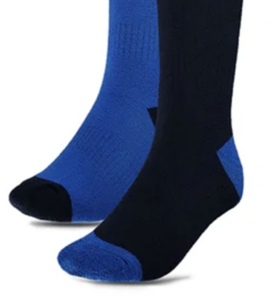 4F Socks Fnk (2Pack) 4Fjwaw23Ufsom120