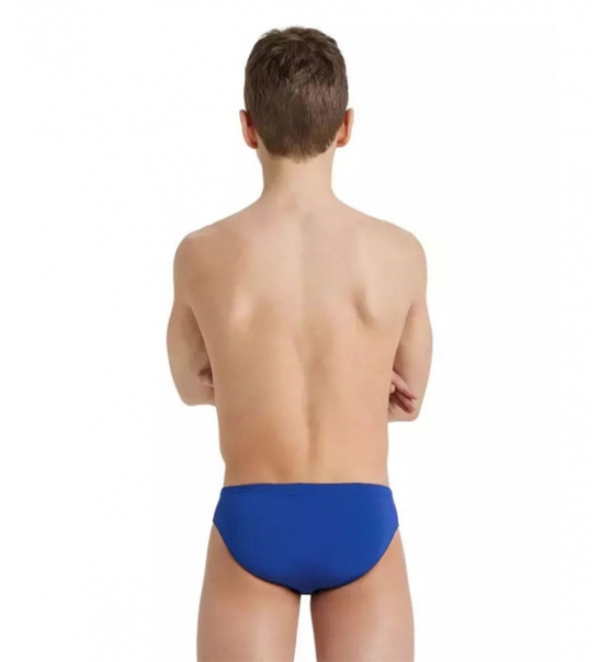 Arena Fw22 Team Swim Briefs Solid  004774