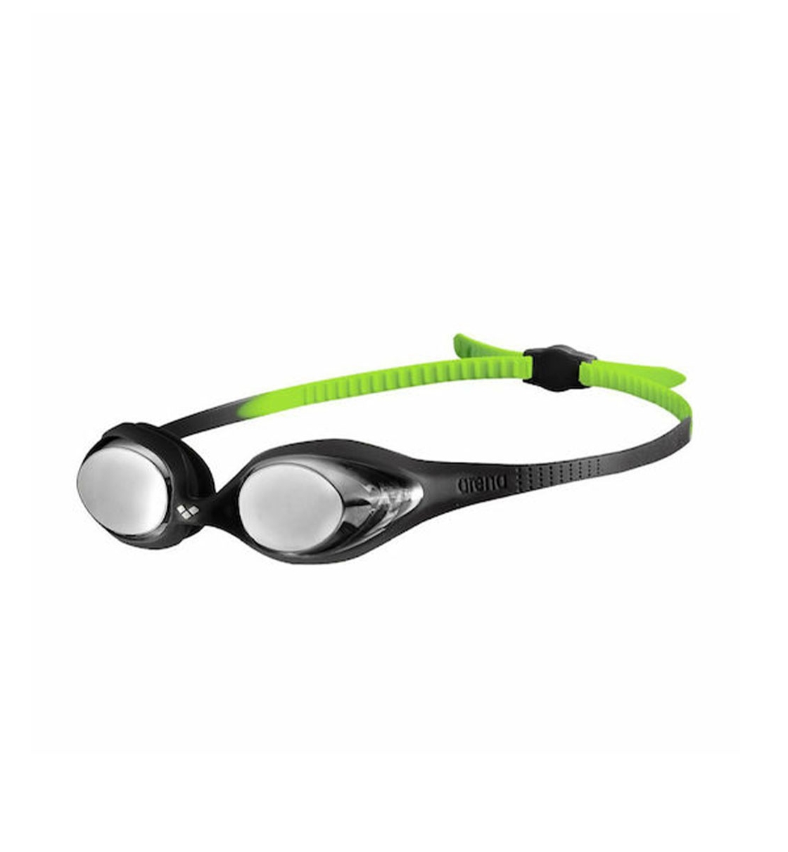 Arena Der Jr Mirror Junior Kids Goggles 1E362