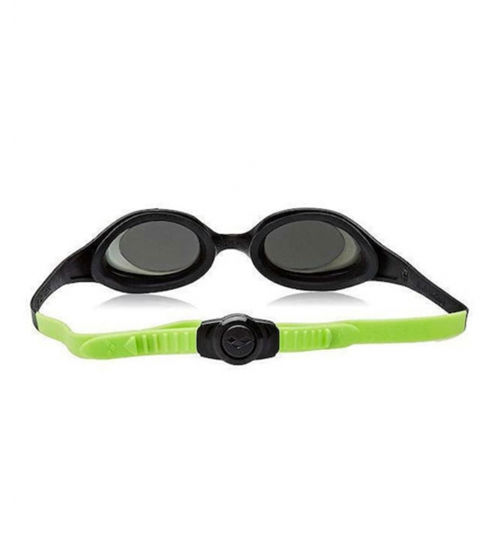 Arena Der Jr Mirror Junior Kids Goggles 1E362