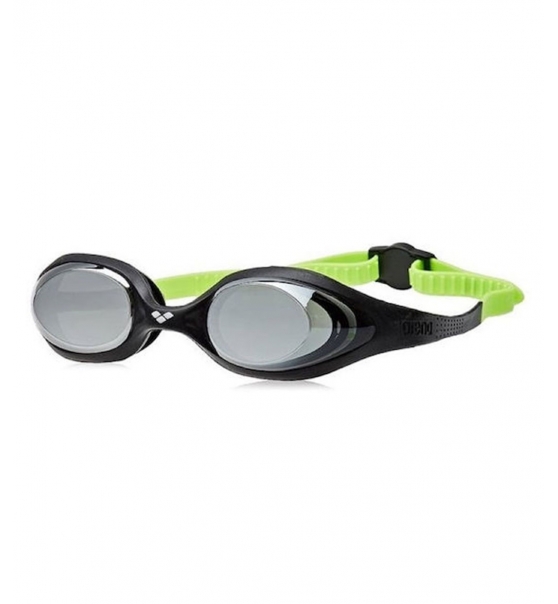 Arena Der Jr Mirror Junior Kids Goggles 1E362