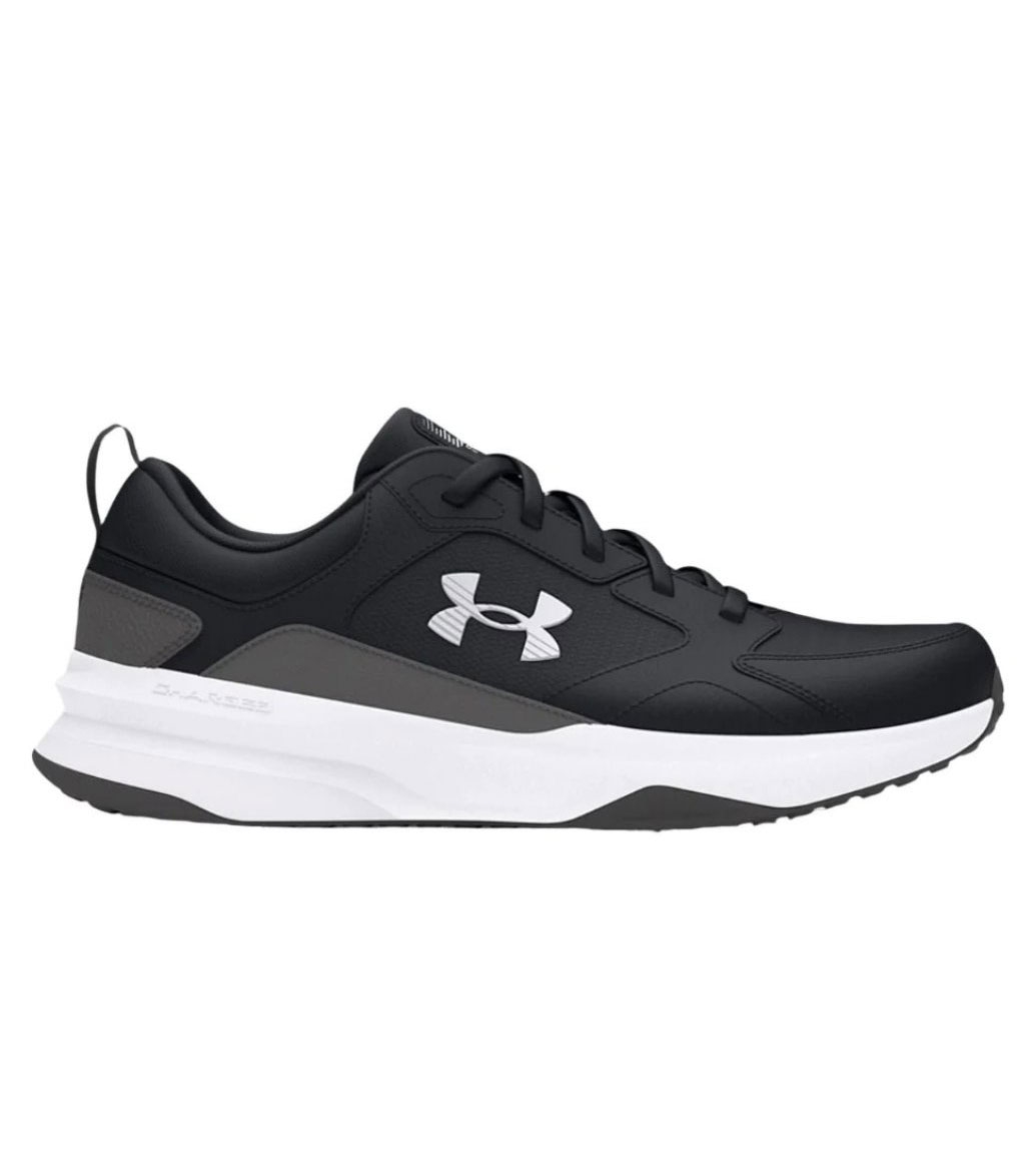 Under Armour Fw23 Charged Edge 3026727 - OHmyTAGS.com