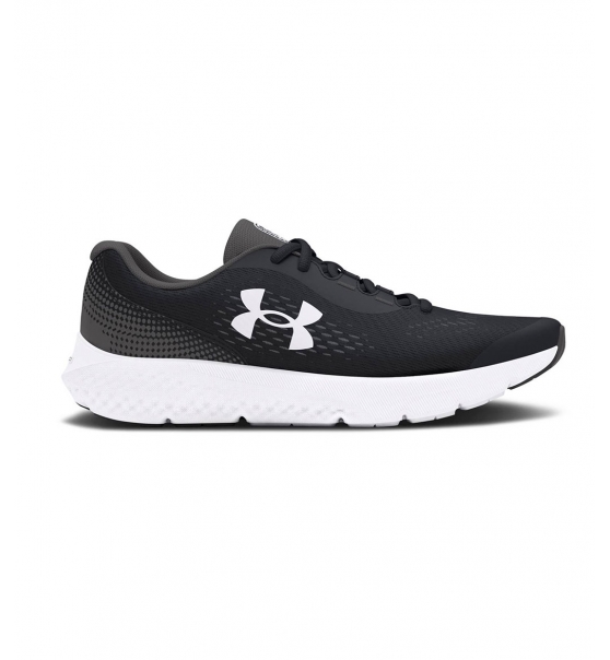 Under Armour Εφηβικό Παπούτσι Running Fw23 Bgs Charged Rogue 4 3027106