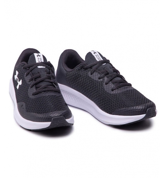 Under Armour Fw22 Bgs Charged Pursuit 3 3024987