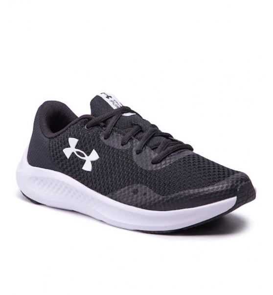 Under Armour Fw22 Bgs Charged Pursuit 3 3024987