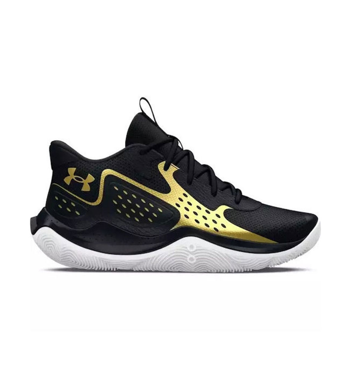 Under Armour Ss23 Jet '23 3026634