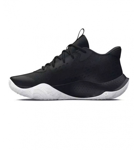 Under Armour Ss23 Jet '23 3026634