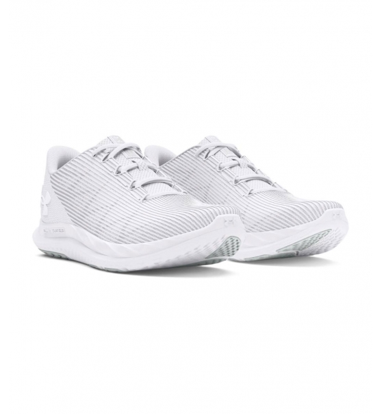 Under Armour Fw23 Charged Speed Swift 3026999