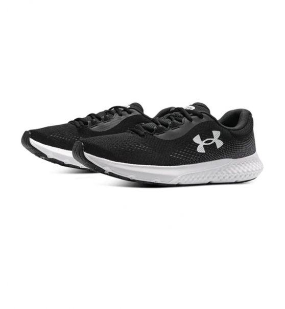 Under Armour Fw23 Charged Rogue 4 3026998