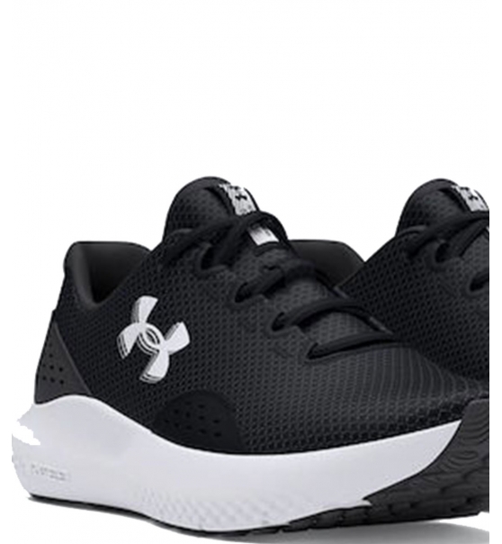 Under Armour Fw23 Charged Surge 4 3027000