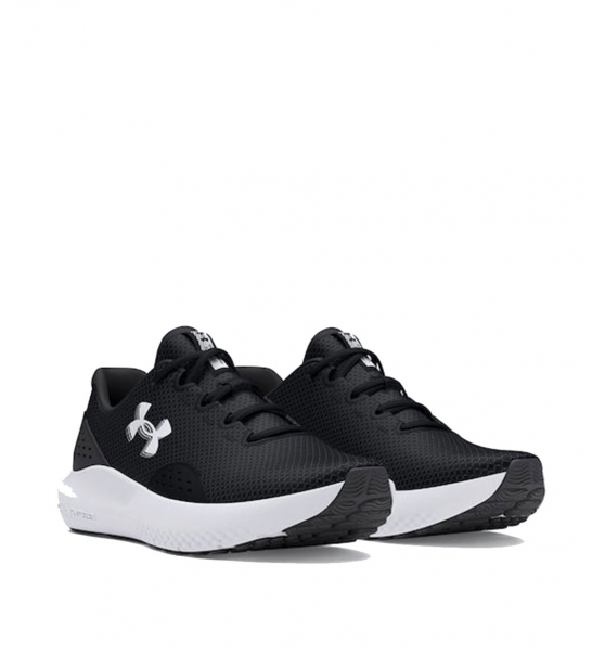 Under Armour Ανδρικό Παπούτσι Running Fw23 Charged Surge 4 3027000