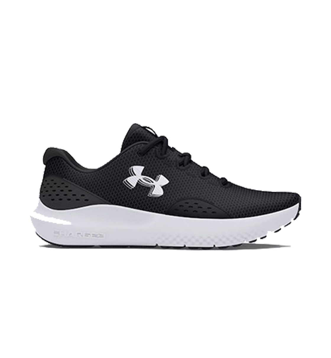 Under Armour Fw23 Charged Surge 4 3027000