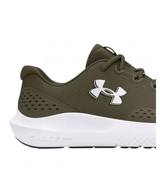 Under Armour Fw23 Charged Surge 4 3027000