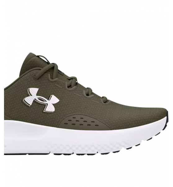 Under Armour Fw23 Charged Surge 4 3027000