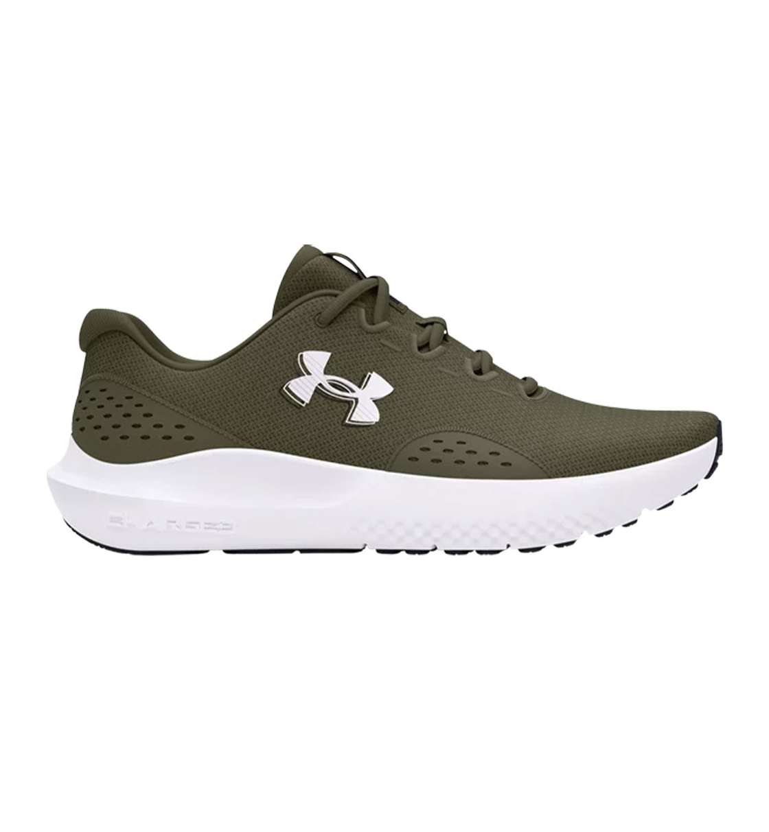 Under Armour Fw23 Charged Surge 4 3027000