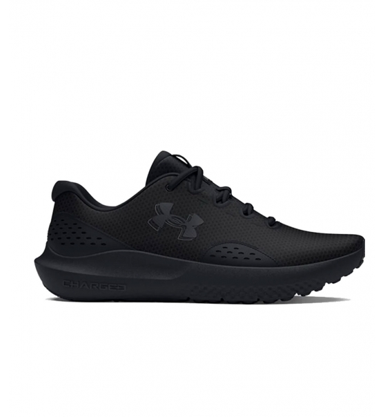 Under Armour Γυναικείο Παπούτσι Running Fw23 W Charged Surge 4 3027007